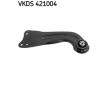 Rameno zavesenia kolies SKF VKDS 421004