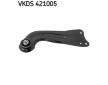 Řídicí páka, zavěšení kol SKF VKDS 421005