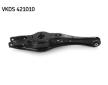 Rameno zavesenia kolies SKF VKDS 421010