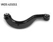 Rameno zavesenia kolies SKF VKDS 421011