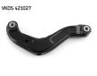 Rameno zavesenia kolies SKF VKDS 421027