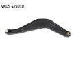 Rameno zavesenia kolies SKF VKDS 425010