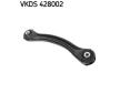 Řídicí páka, zavěšení kol SKF VKDS 428002