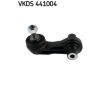 Tyč/Vzpera stabilizátora SKF VKDS 441004