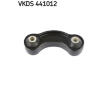 Tyč/Vzpera stabilizátora SKF VKDS 441012