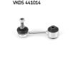 Tyč/Vzpera stabilizátora SKF VKDS 441014
