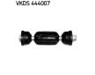 Tyč/Vzpera stabilizátora SKF VKDS 444007