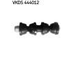 Tyč/Vzpera stabilizátora SKF VKDS 444012