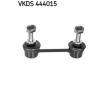 Tyč/Vzpera stabilizátora SKF VKDS 444015