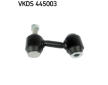 Tyč/Vzpera stabilizátora SKF VKDS 445003
