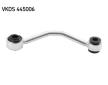 Tyč/Vzpera stabilizátora SKF VKDS 445006