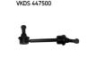 Tyč/Vzpera stabilizátora SKF VKDS 447500