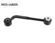 Tyč/Vzpera stabilizátora SKF VKDS 448000