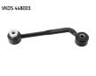 Tyč/Vzpera stabilizátora SKF VKDS 448001