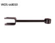 Tyč/Vzpera stabilizátora SKF VKDS 448010