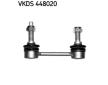 Tyč/Vzpera stabilizátora SKF VKDS 448020