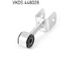 Tyc/vzpera, stabilisator SKF VKDS 448028