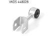 Tyc/vzpera, stabilisator SKF VKDS 448028