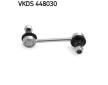 Tyč/Vzpera stabilizátora SKF VKDS 448030