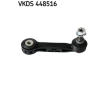 Tyč/Vzpera stabilizátora SKF VKDS 448516