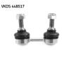 Tyč/Vzpera stabilizátora SKF VKDS 448517