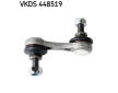 Tyč/vzpěra, stabilizátor SKF VKDS 448519