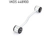 Tyc/vzpera, stabilisator SKF VKDS 448900