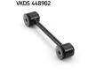 Tyč/Vzpera stabilizátora SKF VKDS 448902