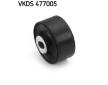 Tělo nápravy SKF VKDS 477005