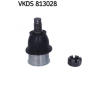 Podpora-/ Kloub SKF VKDS 813028