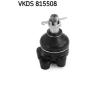 Zvislý/nosný čap SKF VKDS 815508