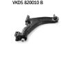 Rameno zavesenia kolies SKF VKDS 820010 B