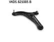 Rameno zavesenia kolies SKF VKDS 821005 B
