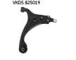 Rameno zavesenia kolies SKF VKDS 825019