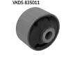 Ulozeni, ridici mechanismus SKF VKDS 835011
