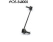 Tyč/vzpěra, stabilizátor SKF VKDS 840000