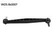 Tyč/Vzpera stabilizátora SKF VKDS 840007