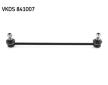 Tyč/Vzpera stabilizátora SKF VKDS 841007