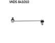 Tyč/Vzpera stabilizátora SKF VKDS 841010