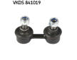 Tyč/vzpěra, stabilizátor SKF VKDS 841019