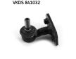 Tyč/Vzpera stabilizátora SKF VKDS 841032