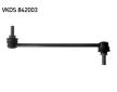 Tyč/Vzpera stabilizátora SKF VKDS 842003