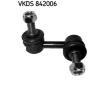 Tyč/Vzpera stabilizátora SKF VKDS 842006