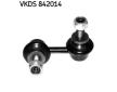Tyč/Vzpera stabilizátora SKF VKDS 842014