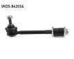 Tyč/Vzpera stabilizátora SKF VKDS 842016