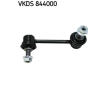 Tyč/Vzpera stabilizátora SKF VKDS 844000