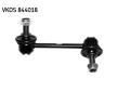 Tyč/Vzpera stabilizátora SKF VKDS 844018