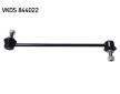 Tyč/Vzpera stabilizátora SKF VKDS 844022