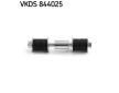 Tyc/vzpera, stabilisator SKF VKDS 844025