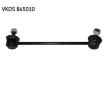 Tyč/vzpěra, stabilizátor SKF VKDS 845010